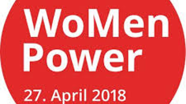 Logo_WoMen_Power